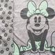thumbnail image 4 of Pijama Minnie Niña 10, 4 of 4