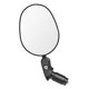 thumbnail image 1 of Espejo Retrovisor Para Bicicleta, Resistente, Accesorio Para Manillares De 17,4 A 22 Mm, 1 of 3