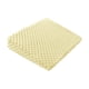 thumbnail image 2 of Almohada De Cu?a Para Bebé Cojín Para Dormir Lateral Anti Spit Cu?a Para Dormir Infantil Para Cama Amarillo, 2 of 5