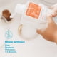 thumbnail image 3 of Jabón Para Platos Ecos Lavender 750 Ml (paquete De 2), 3 of 7