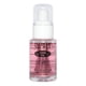 thumbnail image 1 of Set 2 Aceite Capilar Flower Reparador De Rosas Brillo Lau, 1 of 2