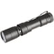 thumbnail image 3 of Linterna Streamlight MegaStream USB 1800lm recargable, 3 of 6