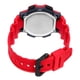thumbnail image 2 of Reloj Ae-1000w-4av Hombre Digital Resina, 2 of 3