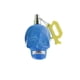 thumbnail image 2 of Perfume Police To Be Good Vibes EDT 75 ml para hombre, 2 of 2