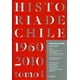 thumbnail image 1 of Libro Historia De Chile 1960 2010 Tomo 1 (tapa Dura) 461, 1 of 2