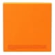 thumbnail image 2 of Perfume 24 Faubourg Edp 100ml Mujer, 2 of 3