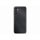 thumbnail image 2 of Funda para teléfono celular Samsung Galaxy A14 transparente, 2 of 6