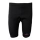 thumbnail image 2 of Pantalones Cortos De Neopreno De 3 Mm Para Canoa, Kayak, Surf, Natación, Ciclismo, XL, Azul Y Negro, 2 of 3