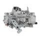 thumbnail image 3 of CARBURADOR Holley 0-1850S 600 CFM Pulido, 3 of 7