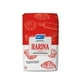 thumbnail image 1 of Harina con Polvos de Hornear, 3 kg, 1 of 1