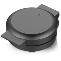 Genérico - Maquina Cupcakes Mini Fiestas Bodas Cocina Niños Lau