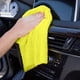 thumbnail image 3 of Toalla Microfibra Auto Drive 4 Unidades 35x35cm Colores, 3 of 3