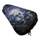thumbnail image 1 of Funda para Asiento de Bicicleta Einstein Impermeable, 1 of 6