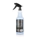 thumbnail image 3 of Acondicionador de silicona Car Candy 946 ml a base de agua, 3 of 3