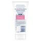 thumbnail image 2 of EX STIVES 170ML, 2 of 5