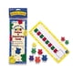 thumbnail image 1 of Pattern Cards Learning Resources Three Bear Family durante más de 3 años, 1 of 3