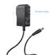 thumbnail image 5 of Adaptador de cable de alimentación 9V 2A para Bowflex Max Trainer M5 M3 M6 M7 M8, 5 of 6