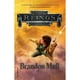 thumbnail image 1 of LIBRO Pensar Con El Estómago, 1 of 2