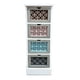 thumbnail image 1 of Mueble 4 Cajones. Nuevo - S0035, 1 of 2