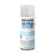 thumbnail image 1 of Pintura en Aerosol Ultra Cover 2X 340grs Transparente Mate, 1 of 2