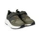 thumbnail image 1 of Zapatillas Niño Verde Pillin, 1 of 3