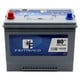 thumbnail image 1 of Bateria Femsaco 80Ah Positivo Izquierdo Normal 540 CCA, 1 of 2
