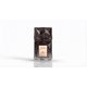 thumbnail image 2 of Perfume Chateau Les Parfums Excellence 100 ml Extrait, 2 of 7