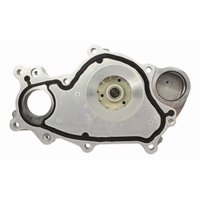 Motorcraft - Bomba De Agua Ford F-150 3.5 2014-2018 Original