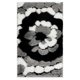 thumbnail image 1 of Bajada De Cama Exclusive Gris 60 x 100 Cm, 1 of 6