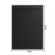 thumbnail image 2 of Pack 100 Bolsas Courier 50×80 cm Resistentes e Impermeables, 2 of 2