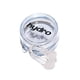thumbnail image 1 of Naricera silicona clip, 1 of 3