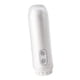 thumbnail image 4 of Pulverizador De Bidé De Mano Ligero Ajustable Handy 145ml Para Mujer Blanco, 4 of 5