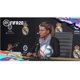 thumbnail image 4 of Videojuego FIFA 20 Switch, 4 of 5