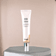thumbnail image 2 of Crema hidratante con color de ceramida de moringa BB Cream Heimish SPF30 27, 2 of 5