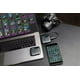 thumbnail image 3 of Disco Externo Portable SSD Crucial X6 4TB USB 3.2 800MB/s, 3 of 3
