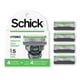 thumbnail image 4 of 4 Repuestos Maquina De Afeitar Schick Hydro 5 Sensitive, 4 of 4