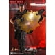 thumbnail image 2 of Figura Mms583 - Marvel Comics - Deadpool 2 - Cable Deluxe Version, 2 of 2