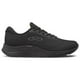 thumbnail image 1 of Zapatilla Mujer Atmos Negro, 1 of 5