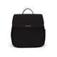 thumbnail image 4 of Mochila Maternal Diaper Bag Caviar Nuna, 4 of 8