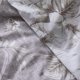 thumbnail image 4 of Funda Duvet 220 Hilos Etienne Super King, 4 of 4