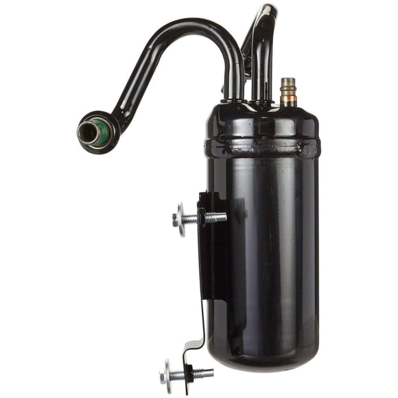Acumulador Spectra Premium 0210024