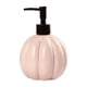 thumbnail image 2 of Dispensador de Jabón Calabaza Halloween Rosa y Negro, 2 of 3