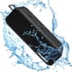 thumbnail image 1 of Parlante Bluetooth Magnavox MMA3929 resistente al agua con sonido de 360°, 1 of 6