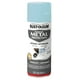 thumbnail image 1 of Pintura en Aerosol Metal Protection 340grs Azul Pacífico Satinado - Rust Oleum, 1 of 2
