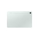 thumbnail image 3 of Tablet S9 FE (10.9", 128GB, WIFI, Light green), 3 of 8