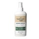 thumbnail image 1 of Repelente de insectos Backyard Halo 118 ml en botella spray, 1 of 9