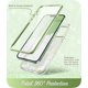 thumbnail image 3 of Funda i-Blason Cosmo para iPhone 13 Pro Max con protector de pantalla delgado de 6.7", 3 of 8