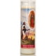 thumbnail image 1 of Vela de Oración Prayer Candle Co Milagro 8 in Blanca de Parafina, 1 of 3