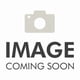 thumbnail image 3 of V-Color TMXSAO1664832KKK 32GB (2 x 16GB) DDR5 6400MHz Negro, 3 of 3