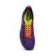 thumbnail image 4 of Zapatilla Running Mujer Corre Grafeno 3 Morada, 4 of 9